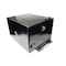 Bailey Reservoir Tanks Heavy Duty: 32 L x 15 W x 20 H, 40 Gallon, Must Ship Freight 202269 - alternate 4
